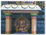 20101026211 Temple Tamoul Ste Suzanne