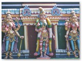 20101026213 Temple Tamoul Ste Suzanne