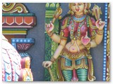20101026217 Temple Tamoul Ste Suzanne