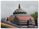20101026218 Temple Tamoul Ste Suzanne