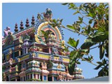 20101026221 Temple Tamoul Ste Suzanne