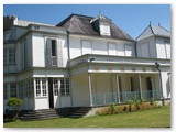 20101026305 Maison Martin Valliame
