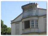 20101026307 Maison Martin Valliame