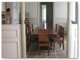 20101026316 Maison Martin Valliame