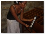 20101026526 Domaine du Grand Hazier