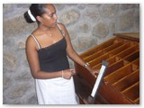 20101026527 Domaine du Grand Hazier