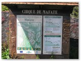20101027101 Mafate