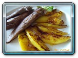 Canard+%C3%A0+la+mangue1