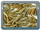 cumin
